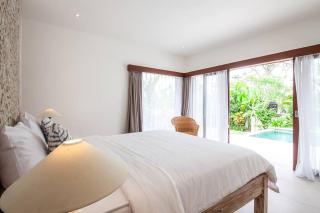 Villa Matigo Canggu - Canggu - 4