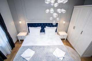 B&D Apartments Delux, NEW - Lovech - 0