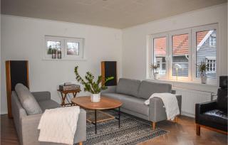 2 Bedroom Amazing Home In Örkelljunga - Orkelljunga - 7