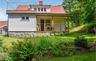 2 Bedroom Amazing Home In Örkelljunga - 3