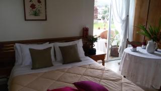 Eftihia Apartments - Kos-Stadt - 3