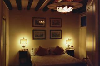 Al pozzo dei Scoacamini, 100 m from San Marco, ground floor - Venezia - 4