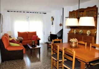 Apartamento Cómodo y céntrico en Olot - Olot - 0