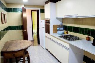 Apartamento Cómodo y céntrico en Olot - 2