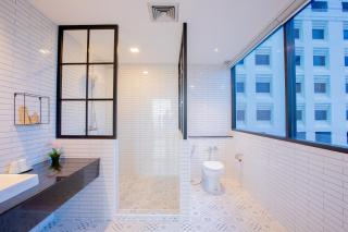 The Royal River Hotel - Bangkok - 7
