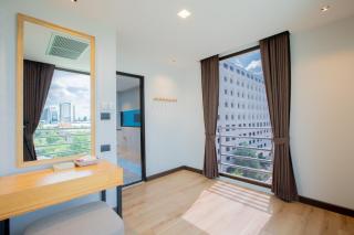 The Royal River Hotel - Bangkok - 6