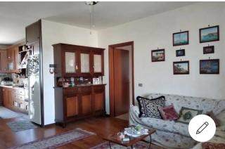 Casa Merlino - - 7