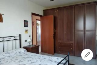 Casa Merlino - - 6