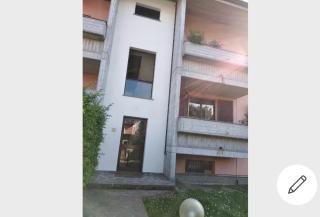 Casa Merlino - - 3