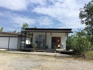 Mulberry resort - 3