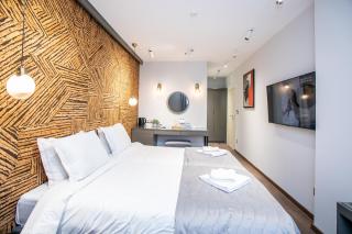 B&D Apartments Delux, NEW - Lovech - 7