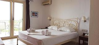 Esperides Hotel - 7