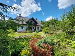 Werchowyna - Wetlina - 4