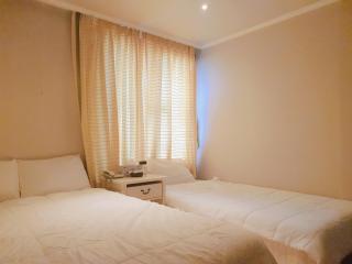 Hotel Good Inn - Seogwipo - 3