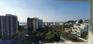 Hotel Good Inn - Seogwipo - 6