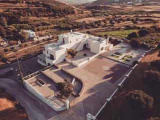 Villa Elia - 7