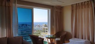 Hotel Good Inn - 7