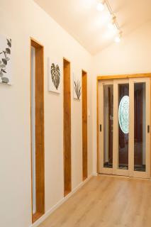 Bandi House - 8