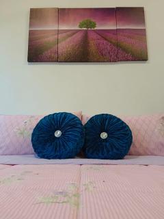 2Jannah Homestudio Mahkota Valley 2 bedroom Kuantan - Kuantan - 1