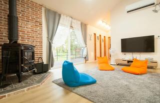 Bandi House - 7