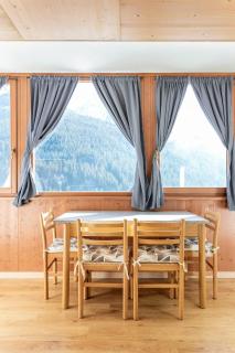 Appartamento Miramonti intero ristrutturato nuovo - 1