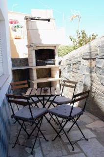 Casa Malu - 2Bed Old Town& Beach Lagos - 2