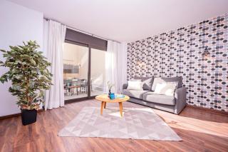 Sweett - Carrer Bailen - Barcelone - 5