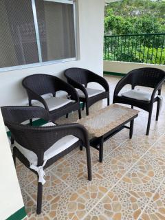 Palanca Lodging Home - 3