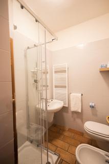 Hotel Tornielli 9 by LVG Hotel Collection - 2