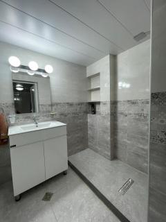 Gio Apartment - Tbilisi - 1