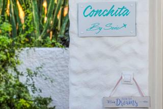 Villa Conchita Torremolinos - Torremolinos - 4