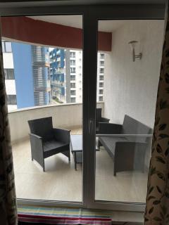 Ap 2 camere Mamaia Nord - Mamaia Nord - Năvodari - 7