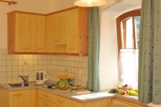Gosthof Kastelruth - Castelrotto - 4