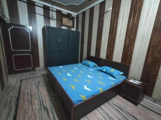 Shri Devbhoomi homestay - 6