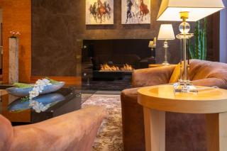 Parkhotel Görlitz - Görlitz - 5