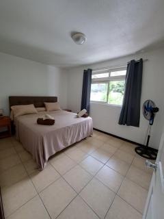 FARE NATIHERE - Papeete - 3