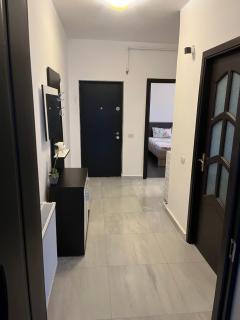 Ap 2 camere Mamaia Nord - Mamaia Nord - Năvodari - 5