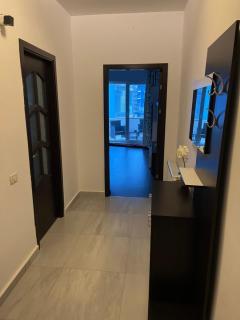 Ap 2 camere Mamaia Nord - Mamaia Nord - Năvodari - 6