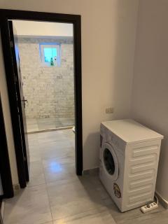 Ap 2 camere Mamaia Nord - Mamaia Nord - Năvodari - 1