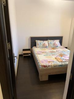 Ap 2 camere Mamaia Nord - Mamaia Nord - Năvodari - 4