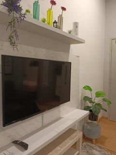 2Jannah Homestudio Mahkota Valley 2 bedroom Kuantan - Kuantan - 4