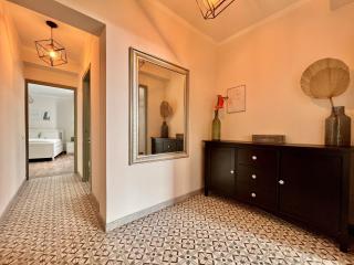 Downtown apartment by United renters - Alicante - 2