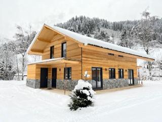 DualPark Afritz am See - Scherzboden - 1