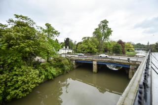 Terrace House - Leamington Spa - 8
