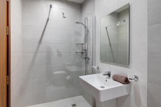 Idyllic Apartment just off the Promenade - Sliema - 1