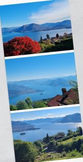 APPARTAMENTO BELVEDERE 3 - 5