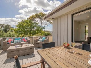 Purely Pauanui - Pauanui Holiday Home - Pauanui - 8