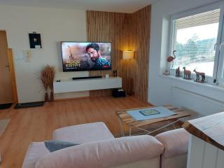 Apartment SKI-BIKE-HIKE, Vyšné Ružbachy - 9