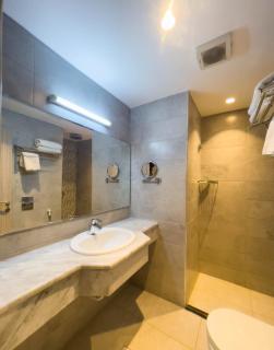 Dweik Hotel 2 - Akaba - 1