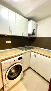 Ultracentral Apartment - Arad - 8